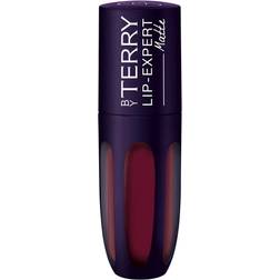 By Terry Lip-Expert Matte #6 Chili Fig