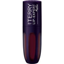 By Terry Lip-Expert Matte Lipstick, 16 Midnight Instinct