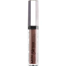 NYX Slip Tease Full Color Lip Lacquer Chic Appeal