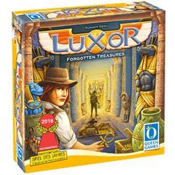 Luxor