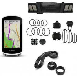 Garmin EDGE 1030 Performance Bundle