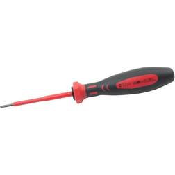 Cimco 11 7704 Slotted Screwdriver