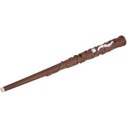 JAKKS Pacific Hermione Wizard Training Wand