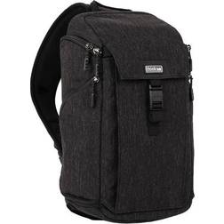 Think Tank Urban Access Sling 10