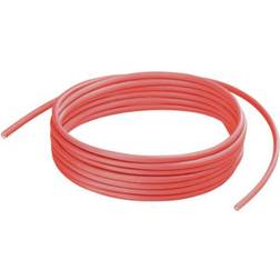 Weidmüller Unterminated S/FTP Cat7 305m