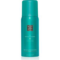 Rituals The Ritual of Karma 24h Anti-Perspirant Deo Spray 150ml