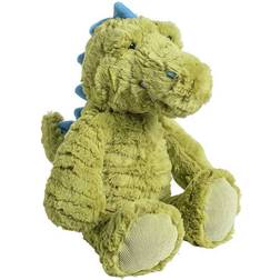 Molli Toys The Crocodile Eliyha 36cm