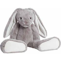 Molli Toys Isabelle 60cm