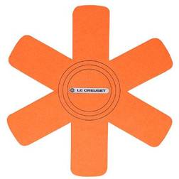 Le Creuset - Topfuntersetzer 40cm 3Stk.