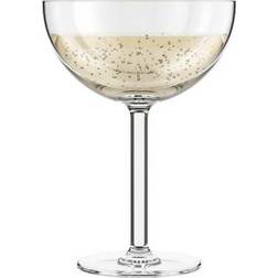 Bodum Oktett Champagneglas 28cl 4st