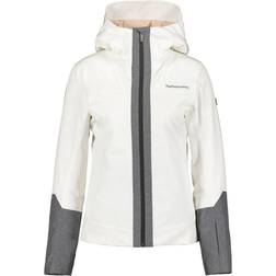 Peak Performance Velaero Core Jacket W