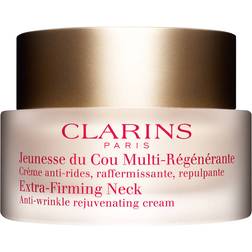 Clarins ExtraFirming Neck Cream 1.7fl oz