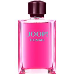 Joop! Homme EdT 200ml