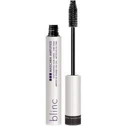 Blinc Mascara Amplified Black