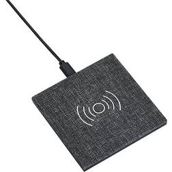 Wireless Charger 10W