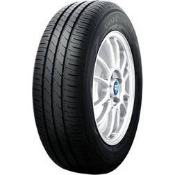 Toyo NanoEnergy 3 165/65 R 15 81T