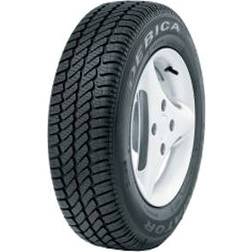 Debica Navigator 2 185/70 R 14 88T