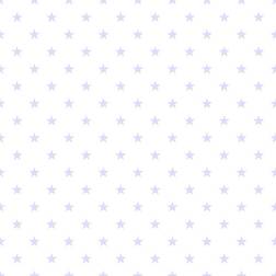 Galerie Tapetti Just 4 Kids II G56549, liila
