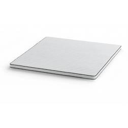 Carpe Diem Prestige Topmadras 200x210cm