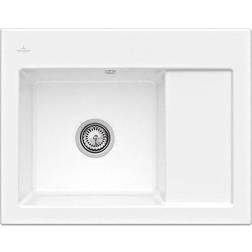 Villeroy & Boch Subway 45 Compact 331201R1