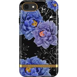 Richmond & Finch And Blooming Peonies iPhone 6/6s/7/8 Cover