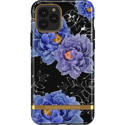 Richmond & Finch Blooming Peonies Case (iPhone 11 Pro)