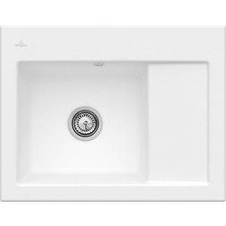 Villeroy & Boch Subway 45 Compact (331201RW)