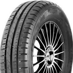 Falken Sincera SN-832 Ecorun 135/80 R 13 70T