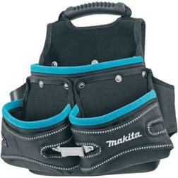 Makita P-71766