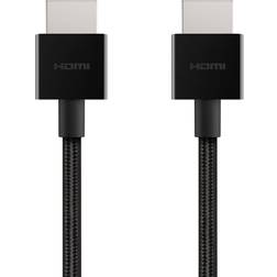 Belkin HDMI-HDMI 1m