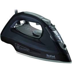 Tefal Ultraglide Anti-Scale FV2663