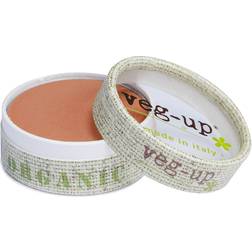 Veg-up Concealer Orange