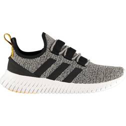 adidas Kaptir M - Grey Six/Core Black/Raw White