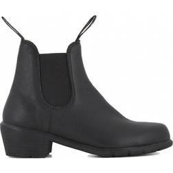 Blundstone 1671 - Black