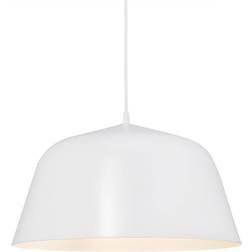 Nordlux Ella Pendel ∅ 40cm
