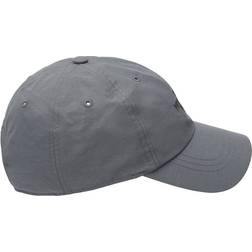 The North Face Horizon Hat - Asphalt Grey