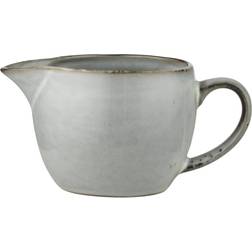 Lene Bjerre Amera Saucekande 0.4L