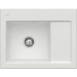 Villeroy & Boch Subway 45 Compact (331201SM)