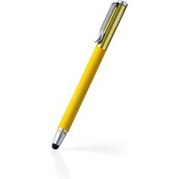 Lenovo Bamboo Stylus Solo 2Gen