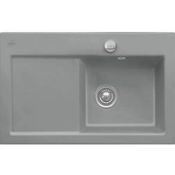 Villeroy & Boch Subway 45 (671402SL)
