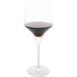Chef & Sommelier Open Up Universal Vinglas 40cl