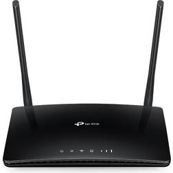 TP-Link Archer MR400