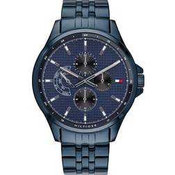 Tommy Hilfiger Shawn 1791618