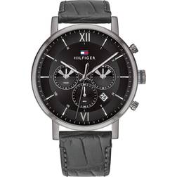 Tommy Hilfiger Evan (1710395)