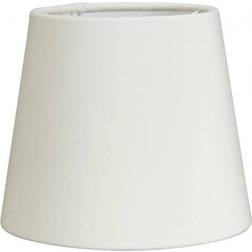 PR Home Mia Sammet Shade 24cm