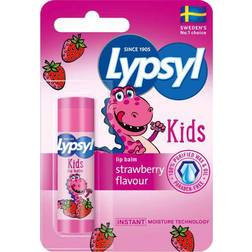 Lypsyl Kids Strawberry 4.2g