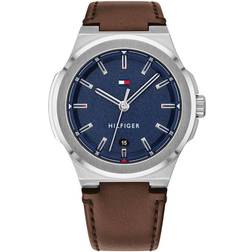 Tommy Hilfiger Princeton (1791645)