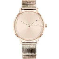 Tommy Hilfiger Pippa (1782151)
