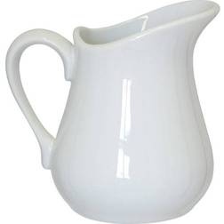 Apollo - Pitcher 0.25L