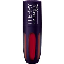 By Terry Lip-Expert Matte Lipstick, 10 My Red